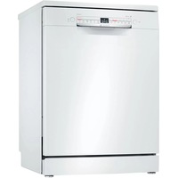 masina de spalat vase bosch sms2itw39e 12 seturi 6 programe clasa e home connect extradry easy start 60 cm alb imagen 29_0_
0