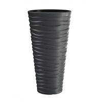 ghiveci pentru flori sgtt diametru 39cminaltime 75cmgri imagen 21_0_
0