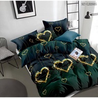 set 6 piese lenjerie relax shop lux gold 2 persoane imagen 16_0_
0