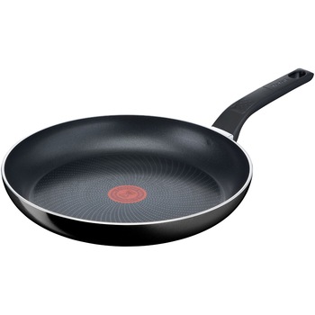 Tigaie Tefal Start&Cook, 28 cm, inductie Tigaie Tefal Start&Cook, 28 cm, inductie