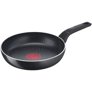 Tigaie Tefal Start&Cook, 20 cm, inductie Tigaie Tefal Start&Cook, 20 cm, inductie