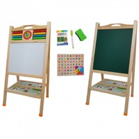 tabla tip sevalet cu 2 fete de scris si desenat imagen 2_0_
0