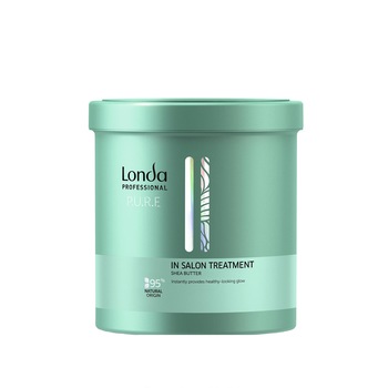 Tratament pentru par Londa Professional Care Pure, 750 ml Tratament pentru par Londa Professional Care Pure, 750 ml