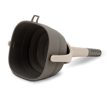 Palnie din silicon cu maner Misty NAVA NV 111 037 Palnie din silicon cu maner Misty NAVA NV 111 037