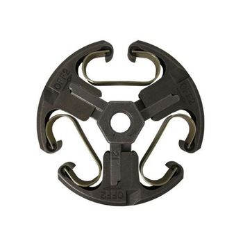 Saboti ambreiaj Blade pentru drujba Husqvarna 61, 66, 266, 268, 272 Saboti ambreiaj Blade pentru drujba Husqvarna 61, 66, 266, 268, 272