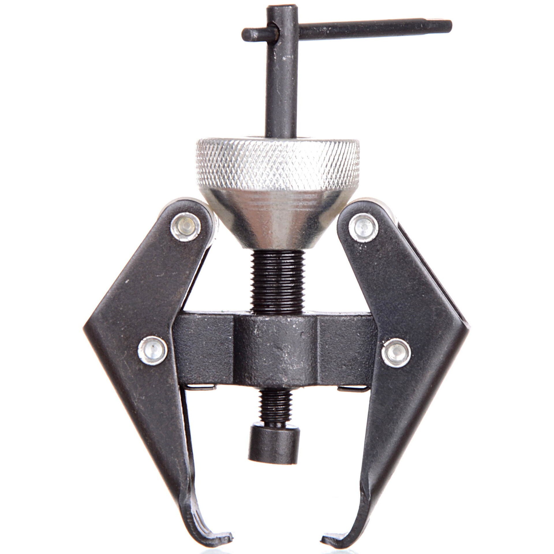 Extractor brat stergator sau rulmenti, 2 brate, Technic D1026, 6-28mm