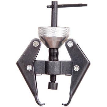 Extractor brat stergator sau rulmenti, 2 brate, Technic D1026, 6-28mm Extractor brat stergator sau rulmenti, 2 brate, Technic D1026, 6-28mm