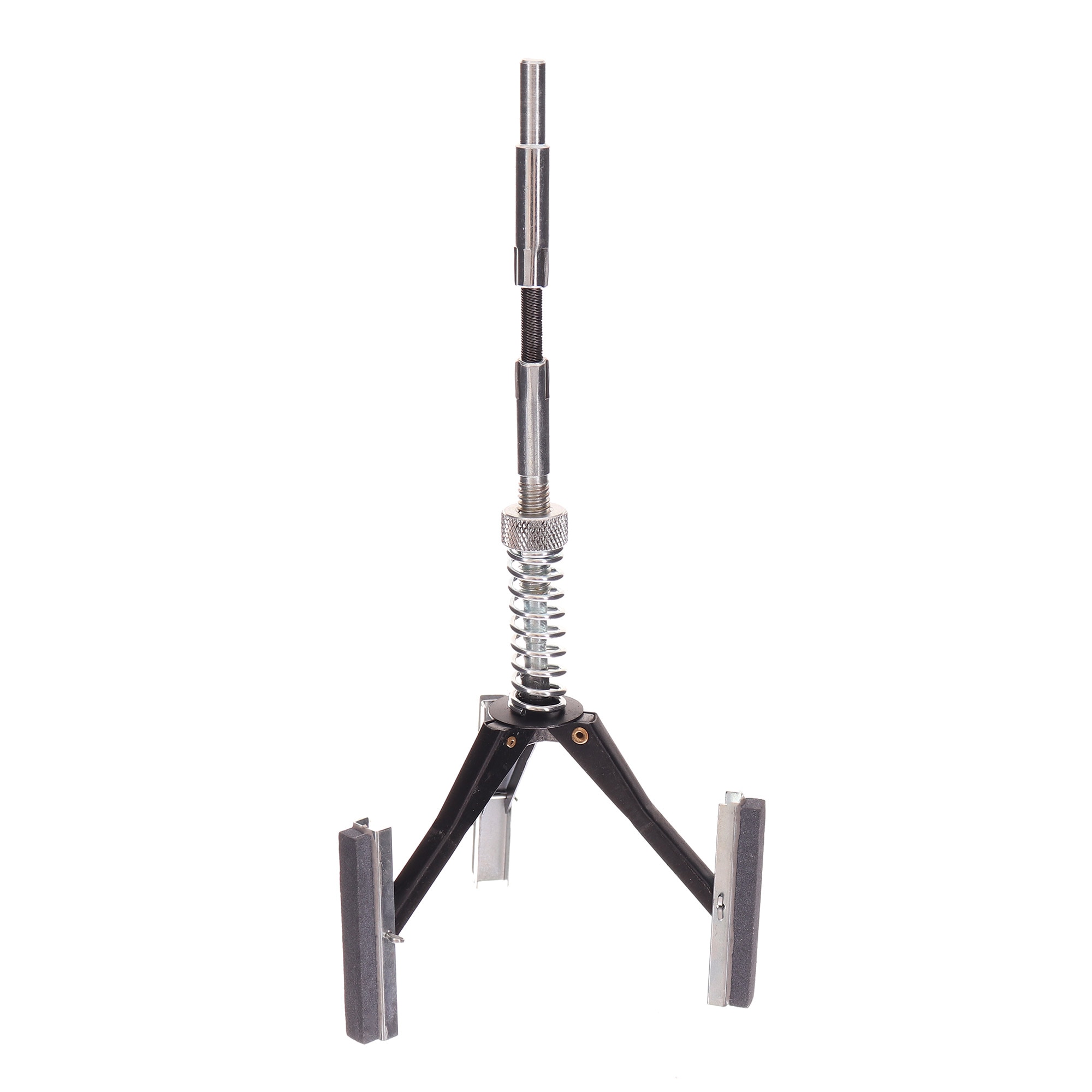 Dispozitiv pentru honuit cilindrii cu 3 brate , 32-90 mm, Technic F1178