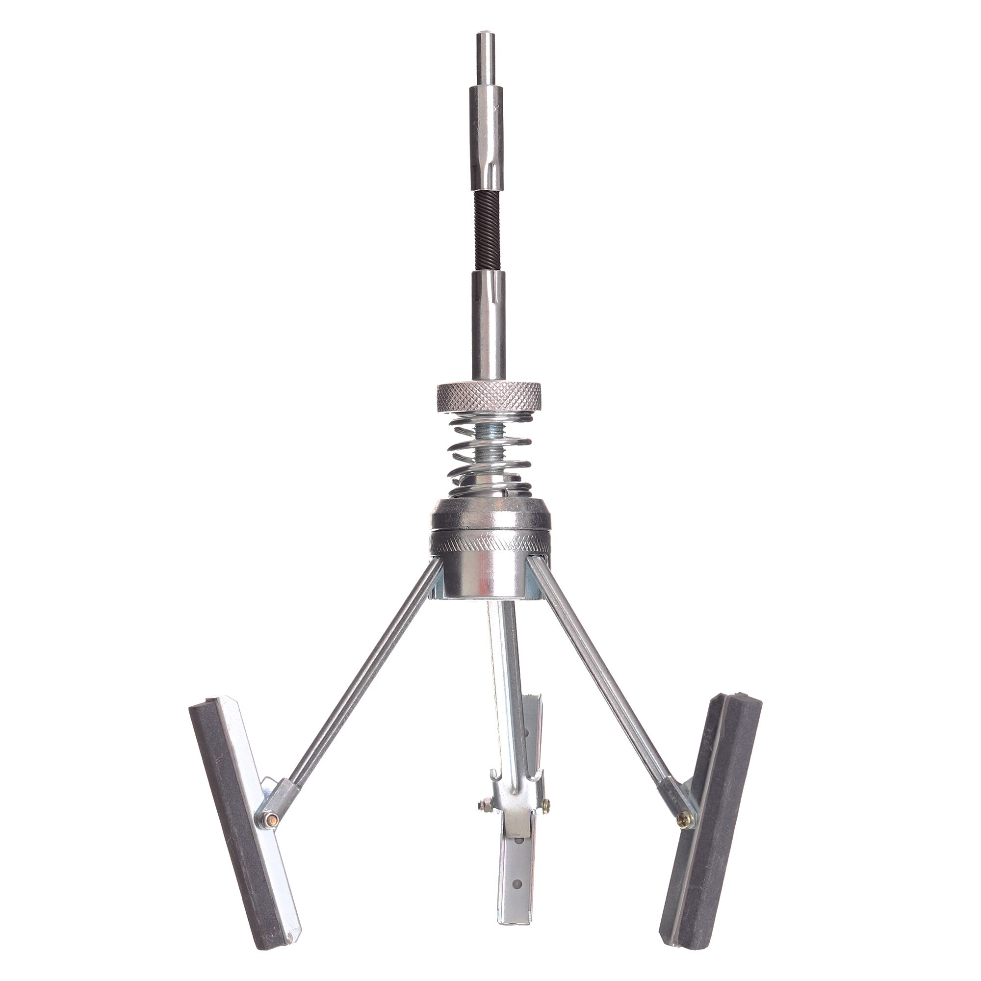 Dispozitiv pentru honuit cilindrii cu 3 brate , 51-177 mm, Technic F1216