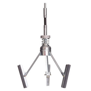 Dispozitiv pentru honuit cilindrii cu 3 brate , 51-177 mm, Technic F1216 Dispozitiv pentru honuit cilindrii cu 3 brate , 51-177 mm, Technic F1216