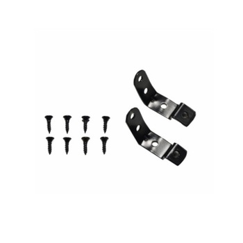 Kit reparatie usa torpedo Audi A4 S4 RS4 B6 B7 8E Kit reparatie usa torpedo Audi A4 S4 RS4 B6 B7 8E