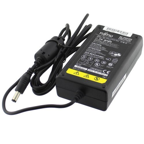 Alimentator FMV-AC307, 19V, 3,16A, Fujitsu, 112565