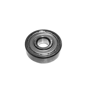 Rulment PREMIUM 6206-C-2Z FAG Rulment PREMIUM 6206-C-2Z FAG
