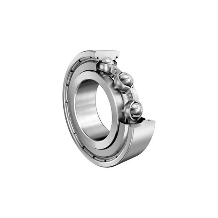 Rulment PREMIUM 608-2Z FAG 8x22x7 mm