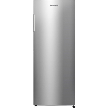 Cel mai bun frigider cu o usa: ghidul complet pentru alegerea produsului perfect