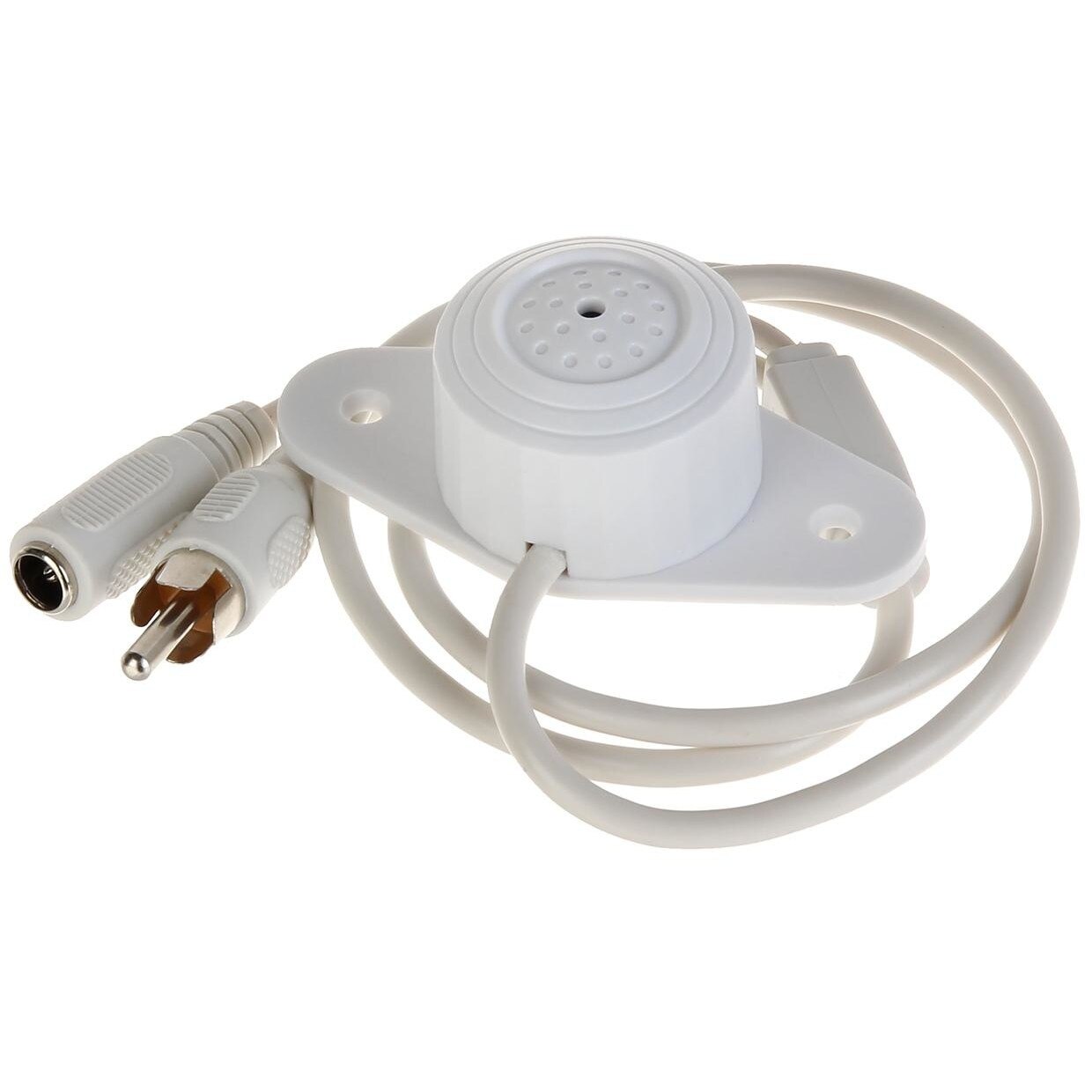 Microfon, pentru sisteme de supraveghere, cctv, HAP100, Dahua