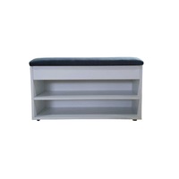 pantofar adda 60x43x30 cm pal alb cu gri imagen 54_0_
0