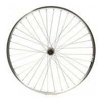 roata bicicleta spate janta dubla 28x15-175 mtb 36h 14g imagen 41_0_
0