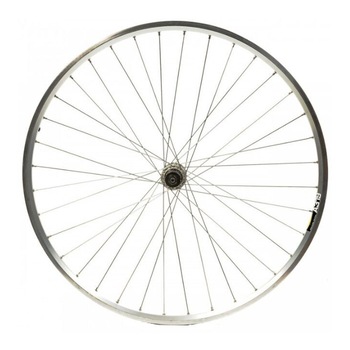 Roata bicicleta, spate, 28x1.5-1.75 MTB, 36H, 14G Roata bicicleta, spate, 28x1.5-1.75 MTB, 36H, 14G