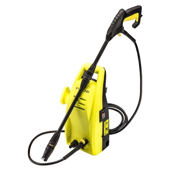 Aparat de curatat cu presiune Vytronix Aparat de curatat cu presiune Vytronix
