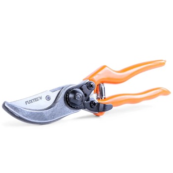 Foarfeca de gradina classic Fuxtec Foarfeca de gradina classic Fuxtec