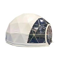 cort outdoor kring dome