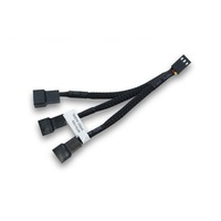 Cablu ventilator Ek Water Blocks, 10Cm