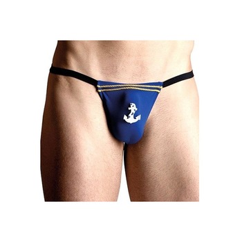 Chiloti, Softline 4489, One Size Chiloti, Softline 4489, One Size