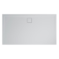 cadita de dus din marmura compozit 70x140 cm alba scurgere pe latura lunga sanswiss livada imagen 29_0_
0