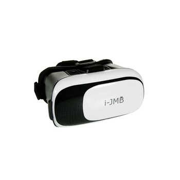 Imagini I-JMB MERCANO-VR-HEADSET - Compara Preturi | 3CHEAPS