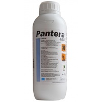 erbicid pantera 40ec - 1 litru imagen 2_0_
0