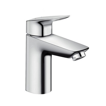 Baterie lavoar Hansgrohe Logis 100 Baterie lavoar Hansgrohe Logis 100