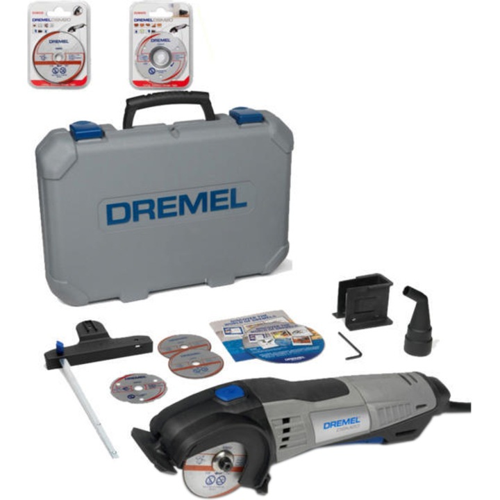 Parkside Circular Saw Lidl ⚡️ ⇒【2024】