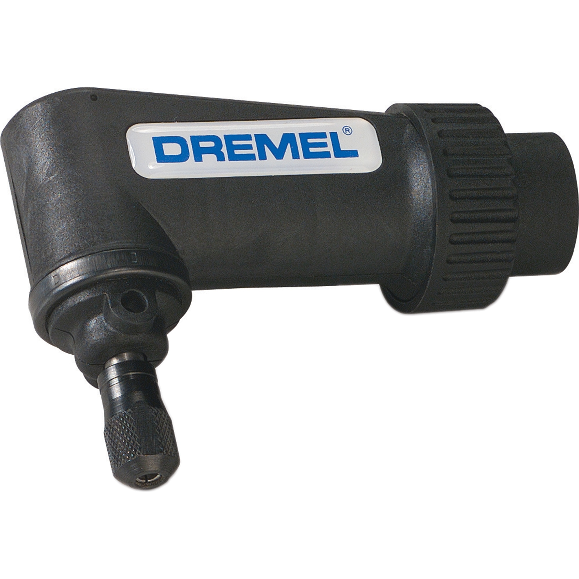 Dispozitiv unghi drept Dremel 575