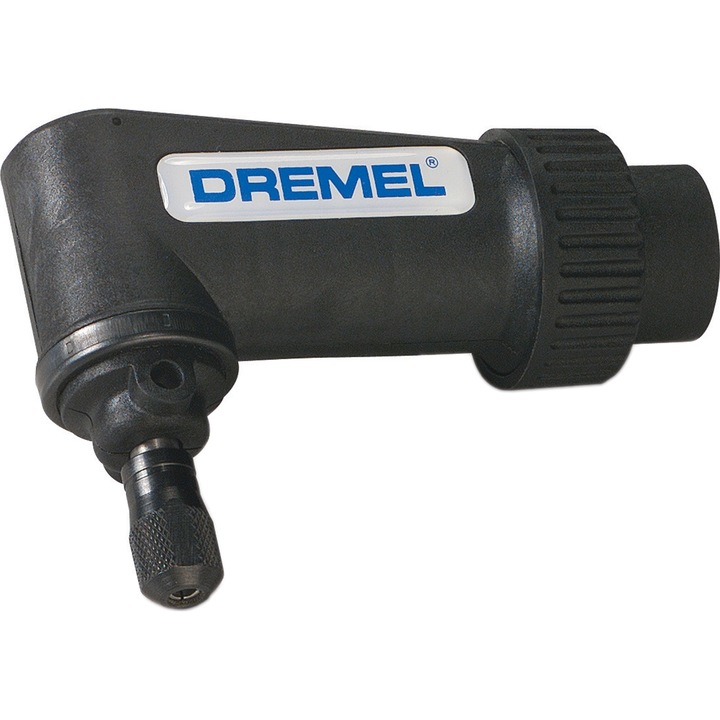 Dispozitiv unghi drept Dremel 575