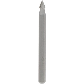 Freza taiere mare viteza Dremel 118, 3.2 mm Freza taiere mare viteza Dremel 118, 3.2 mm