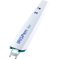 Scanner portabil IRISPen Air 7 Mobile Pen Scanner, 458512