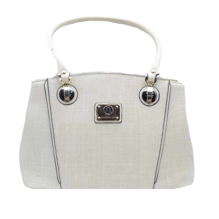 Noi Mini Junior irodai taska