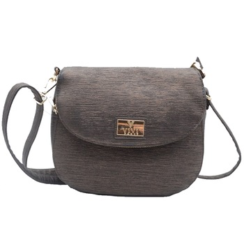 Geanta dama casual Mini Junior PST-93, Maro Geanta dama casual Mini Junior PST-93, Maro