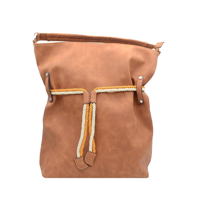 Geanta dama casual Mini Junior PST-97, Maro