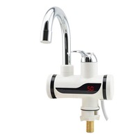 robinet electric pentru incalzit apa menton cu afisaj temperatura lcd led putere 3kw apa calda instant debit 2lmin imagen 3_0_
0