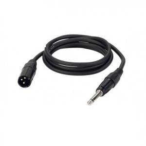 Audio Hi-Fi tartozékok