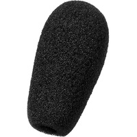 Burete pentru microfon - Soundsation W-20