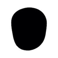 burete microfon altex