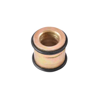 Teava legatura corp termostat U-650 Teava legatura corp termostat U-650
