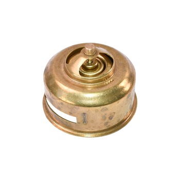 Termostat apa U-650 Termostat apa U-650