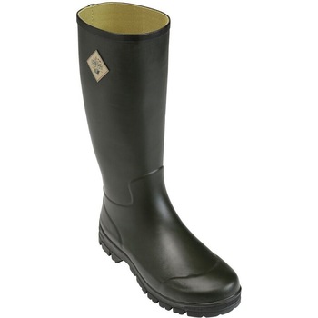 Cizme Treesco Cauciuc Natureland Kaki Masura Cizme Treesco Cauciuc Natureland Kaki Masura