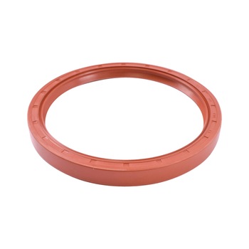 Simering 110x130x13 pentru vibrochen U-650 Simering 110x130x13 pentru vibrochen U-650