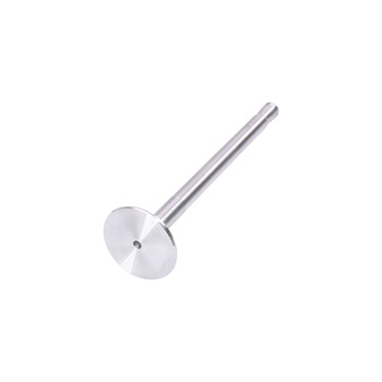 Supapa admisie UTB U-650 Supapa admisie UTB U-650