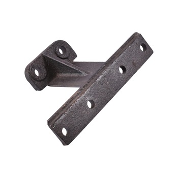 Suport baterie combustibil U-650 Suport baterie combustibil U-650